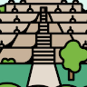 Meet your Posher, Peter